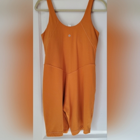 Align Bodysuit - Picture 5 of 6